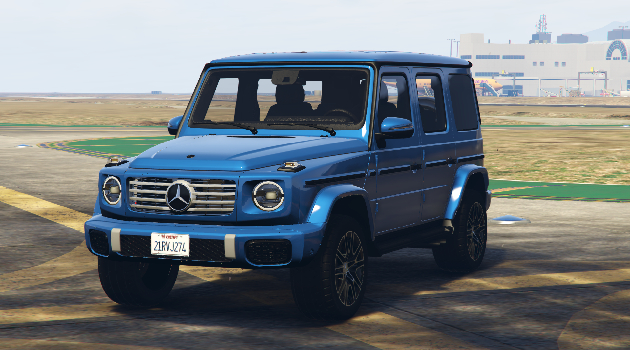 G550