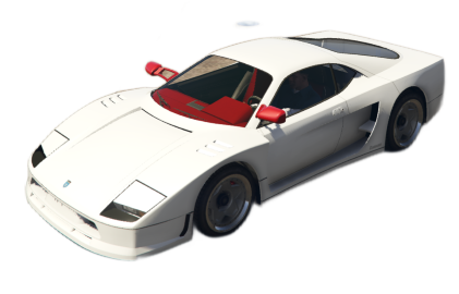 Turismo Classic