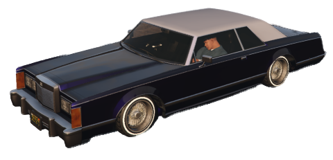 Virgo Custom Classic